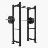 Rogue RML 390C Power Rack 3.0 Rogue Fitness